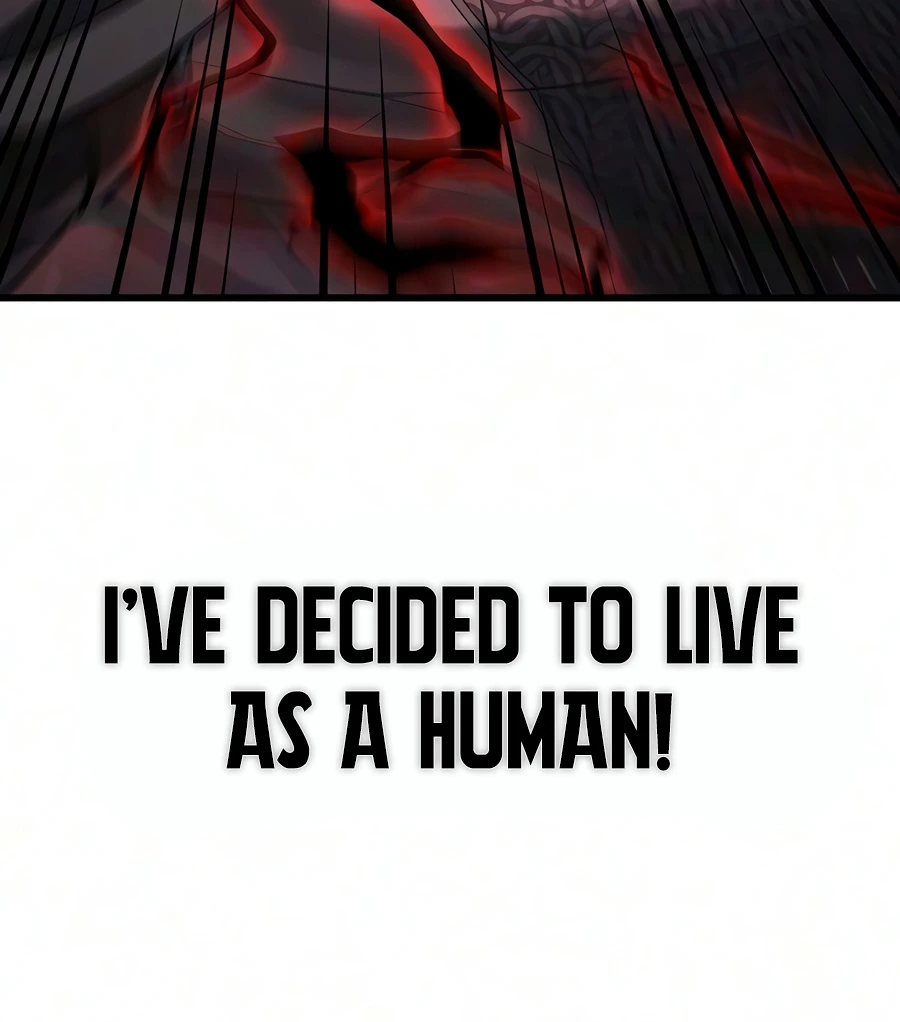 Demonic Beast Hunter Survival Guide Chapter 23, page 15 of 18