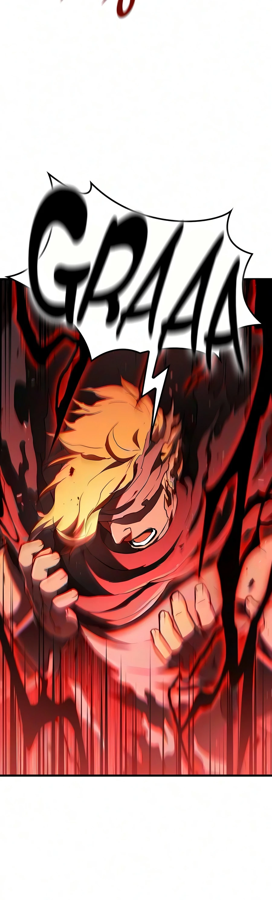 Demonic Beast Hunter Survival Guide Chapter 23, page 17 of 18