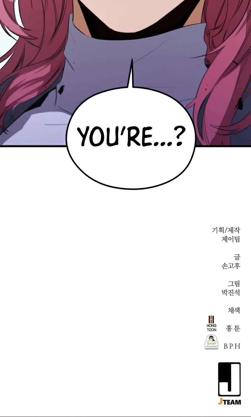 Demonic Spirit King Chapter 20, page 17 of 18