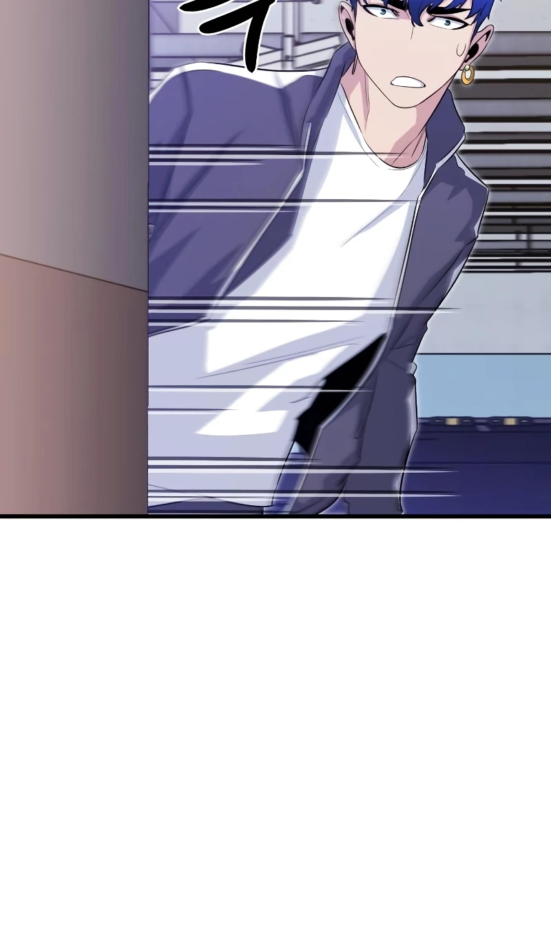 Demonic Spirit King Chapter 26, page 15 of 17