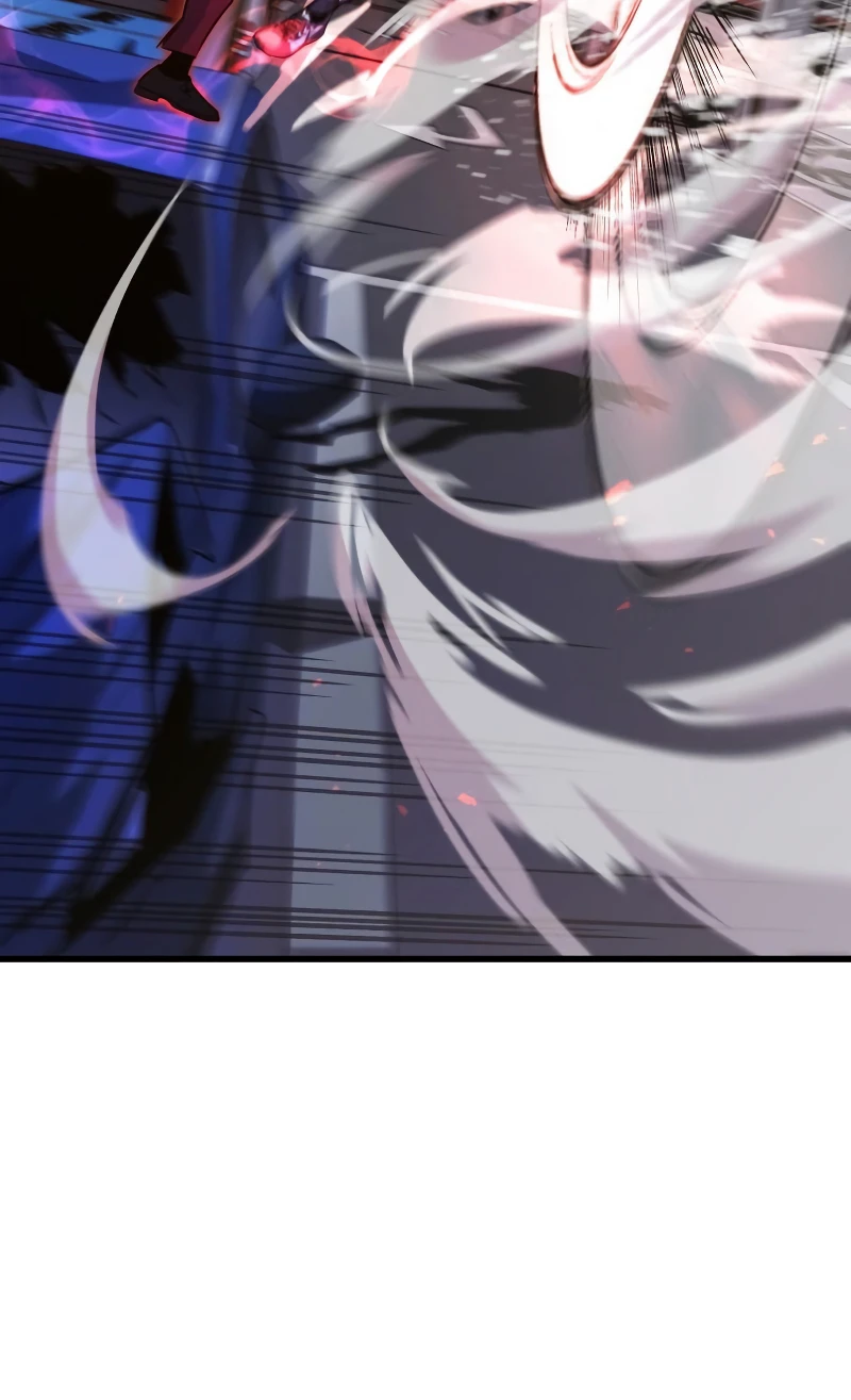 Demonic Spirit King Chapter 28, page 10 of 23
