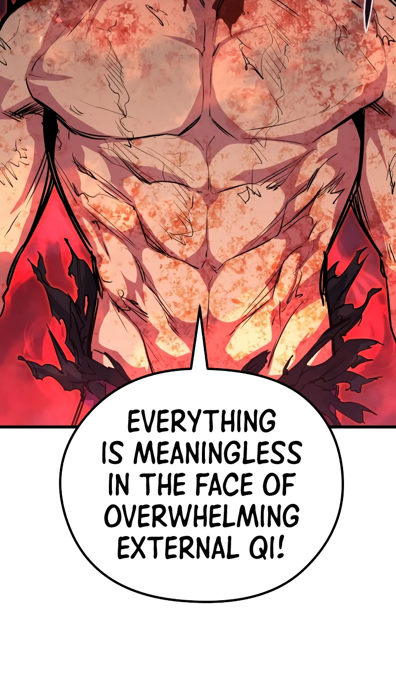 Demonic Spirit King Chapter 28, page 12 of 23