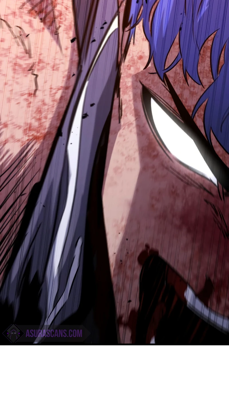 Demonic Spirit King Chapter 28, page 16 of 23