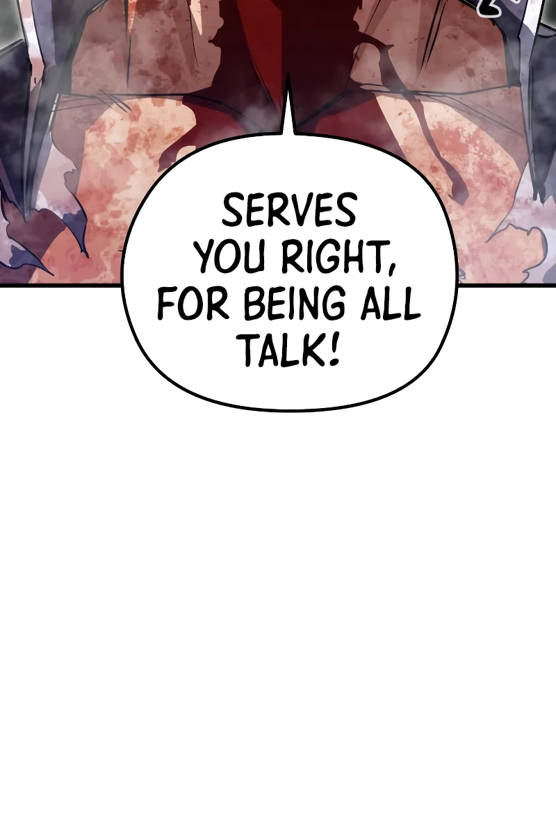 Demonic Spirit King Chapter 28, page 19 of 23