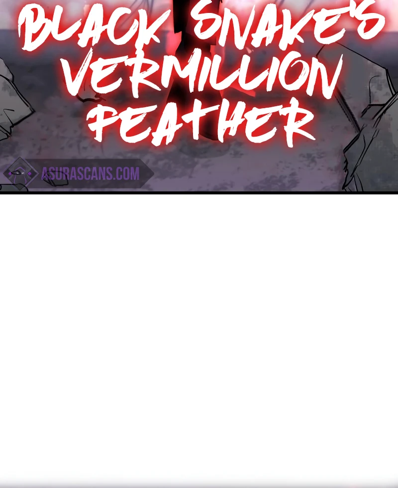 Demonic Spirit King Chapter 28, page 21 of 23
