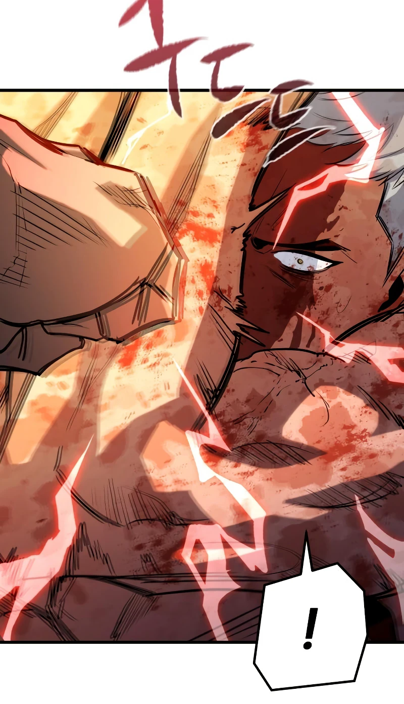 Demonic Spirit King Chapter 28, page 6 of 23
