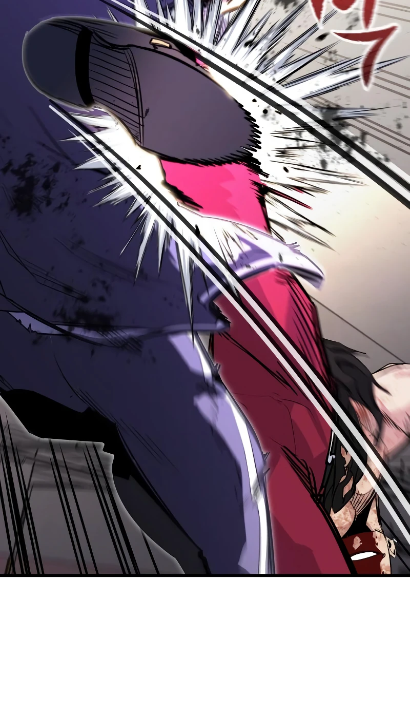 Demonic Spirit King Chapter 28, page 8 of 23