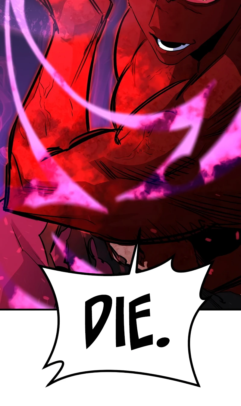 Demonic Spirit King Chapter 29, page 7 of 21