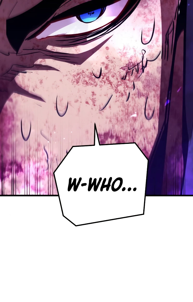 Demonic Spirit King Chapter 30, page 9 of 22
