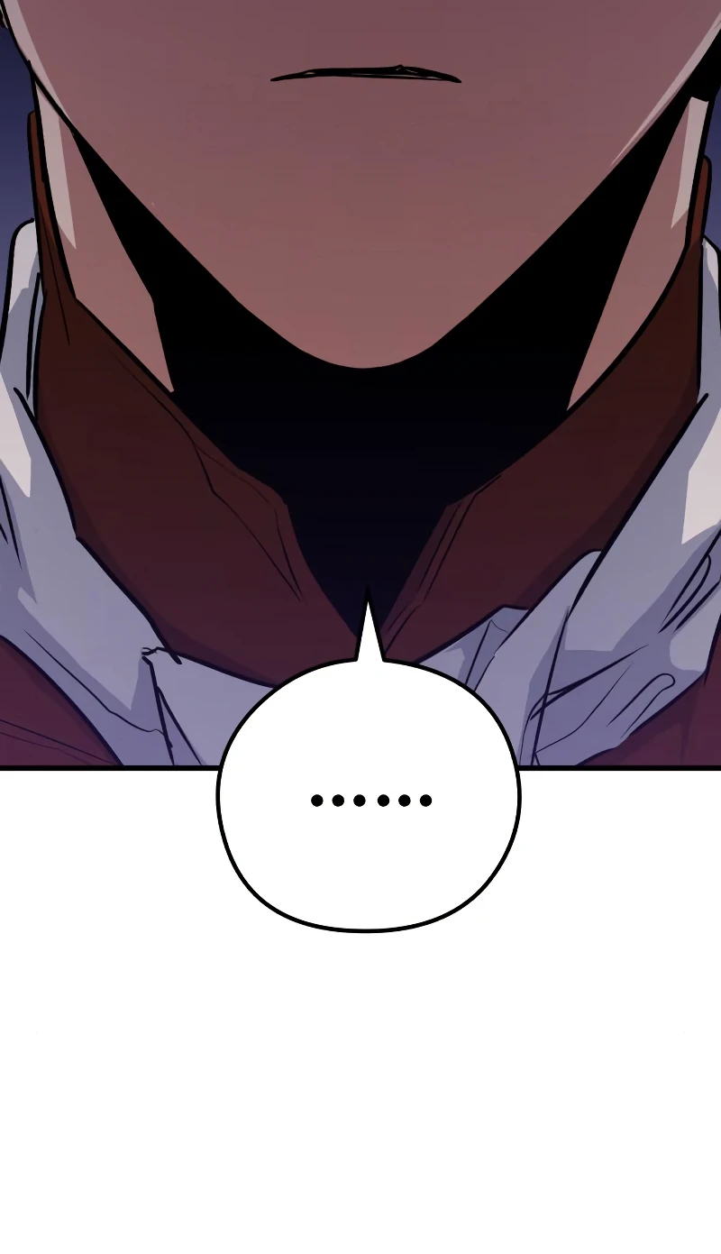 Demonic Spirit King Chapter 32, page 10 of 28