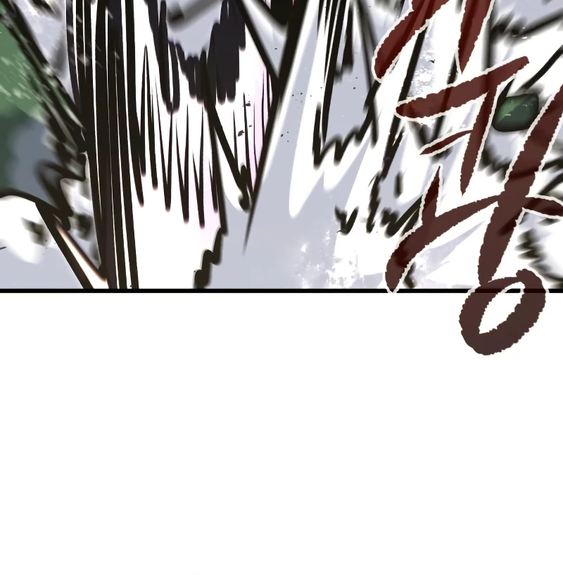 Demonic Spirit King Chapter 32, page 12 of 28