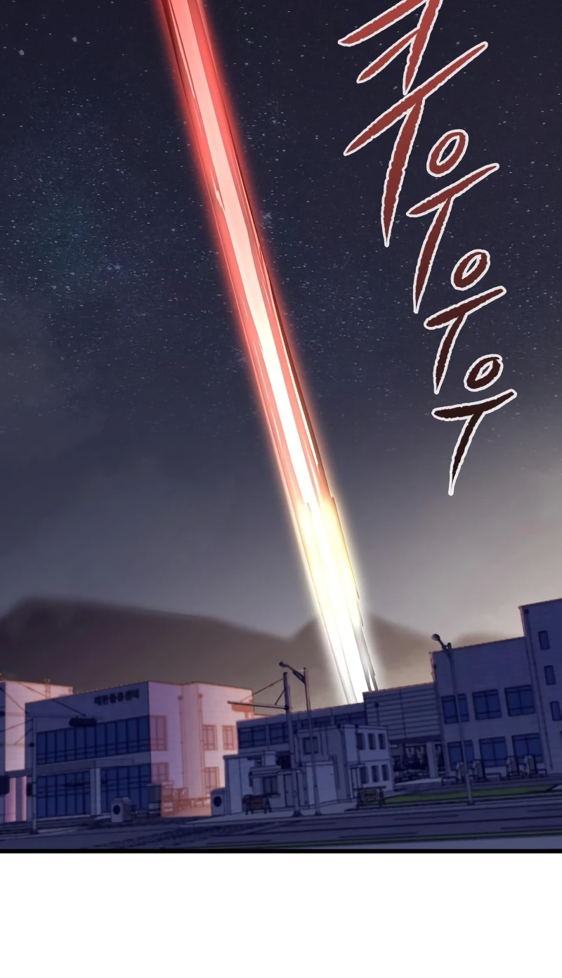 Demonic Spirit King Chapter 32, page 14 of 28