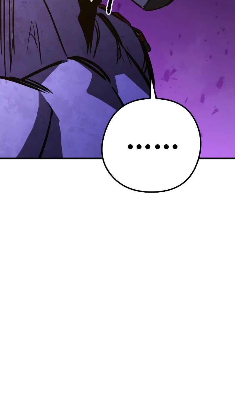 Demonic Spirit King Chapter 32, page 16 of 28