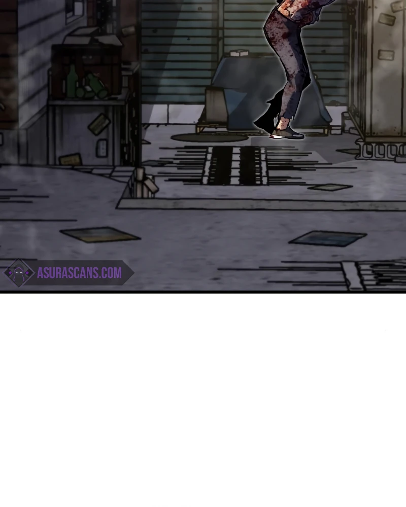 Demonic Spirit King Chapter 32, page 18 of 28