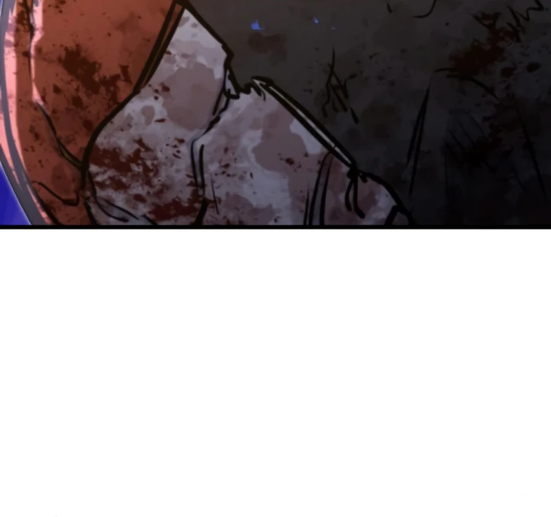 Demonic Spirit King Chapter 32, page 20 of 28