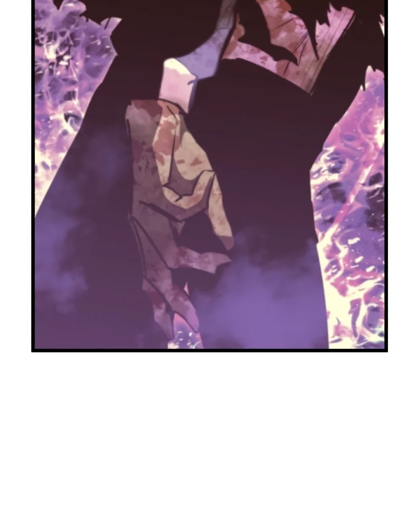 Demonic Spirit King Chapter 32, page 24 of 28