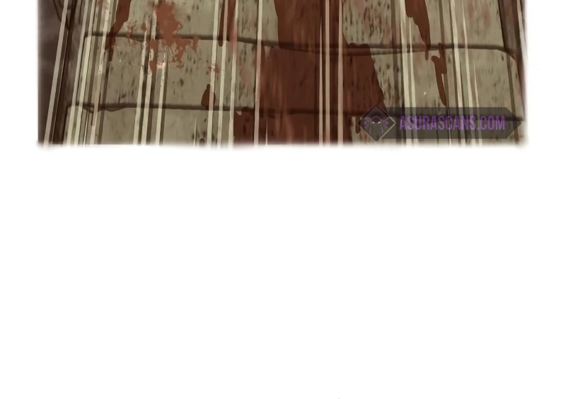 Demonic Spirit King Chapter 33, page 9 of 19