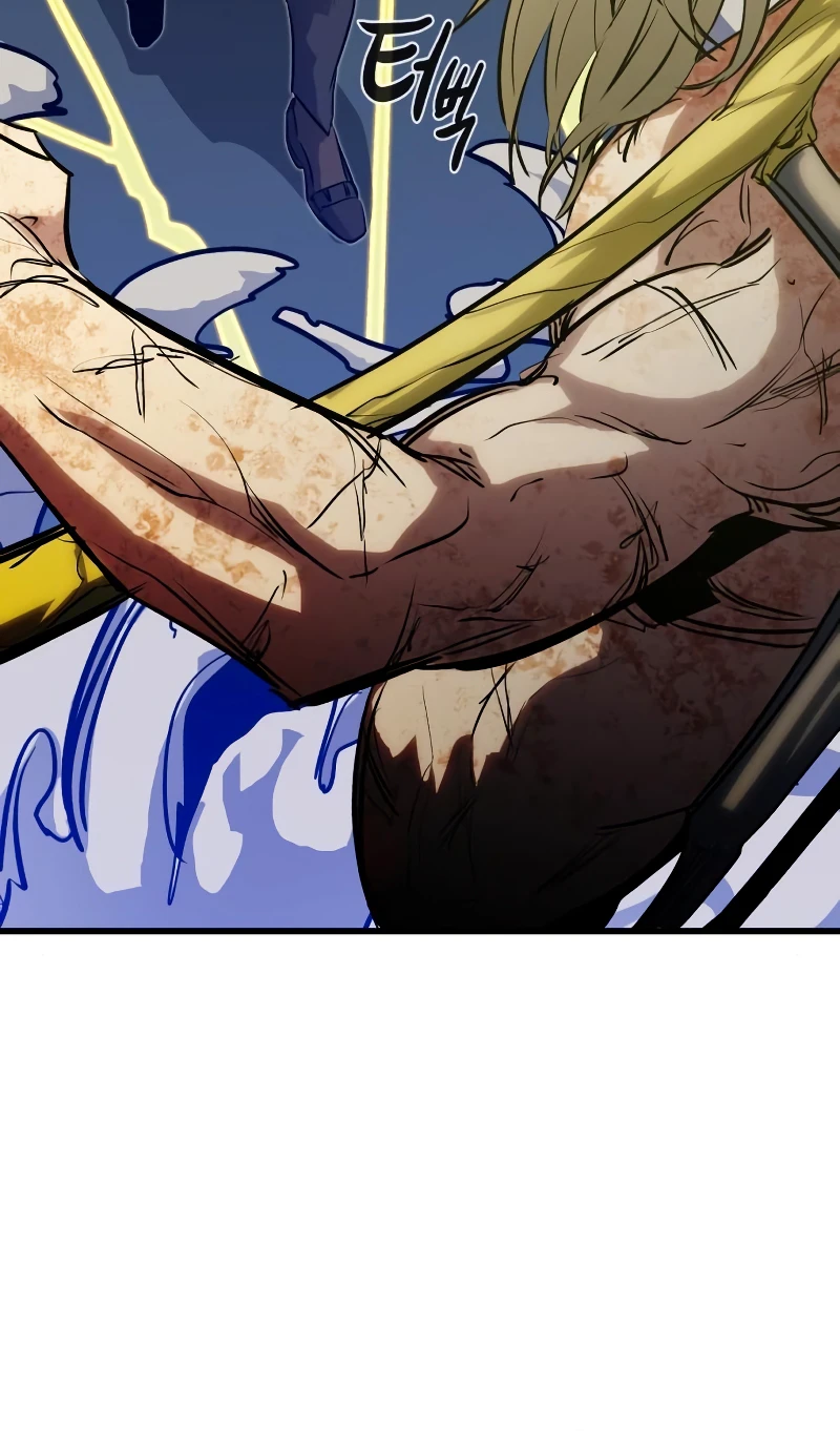 Demonic Spirit King Chapter 34, page 14 of 24