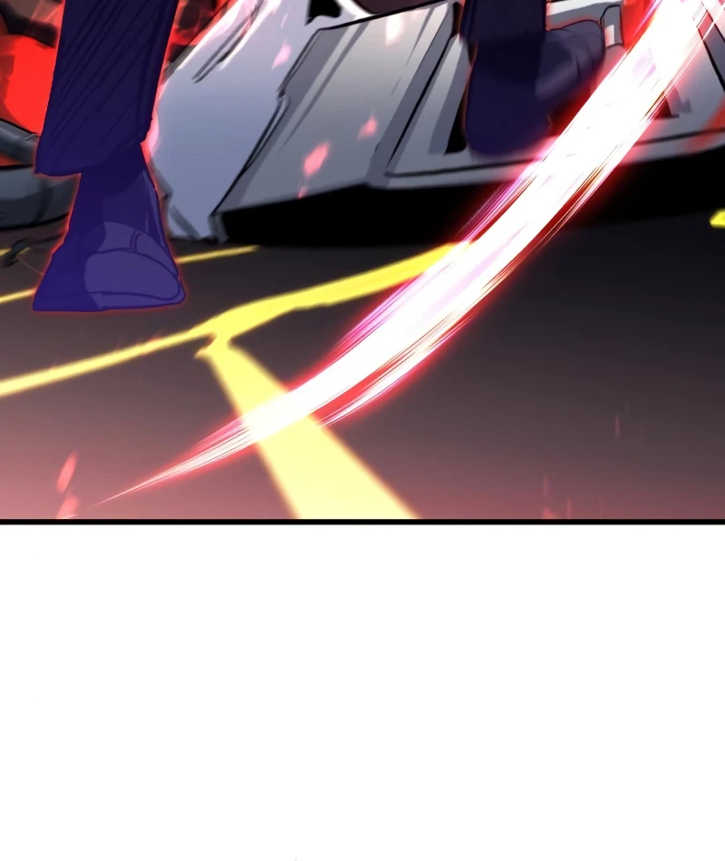 Demonic Spirit King Chapter 34, page 16 of 24