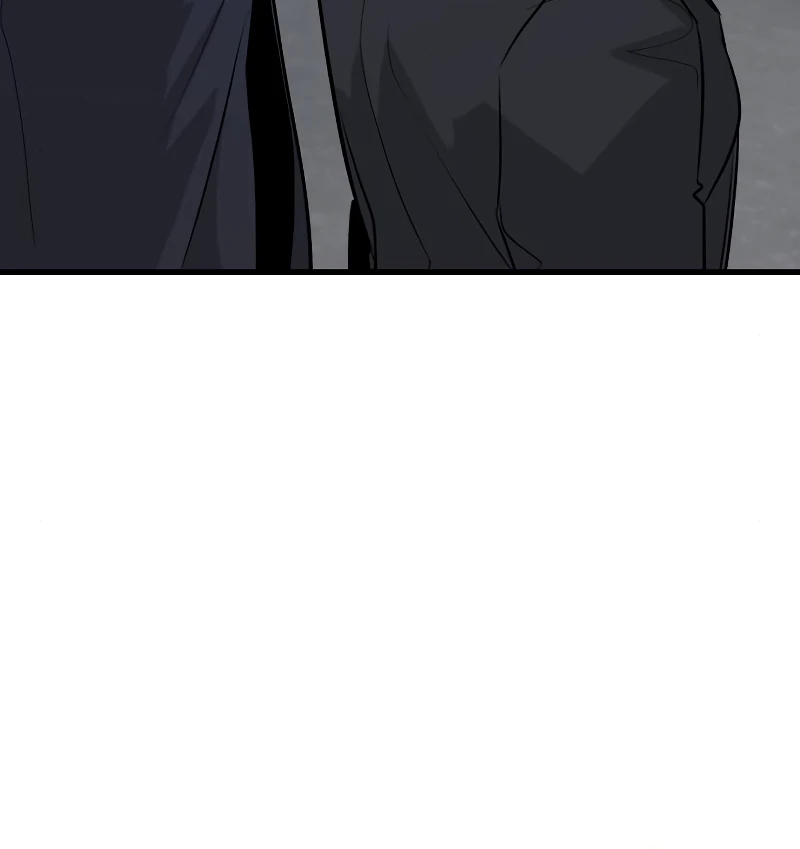 Demonic Spirit King Chapter 34, page 18 of 24