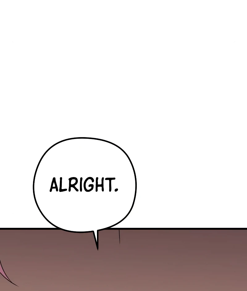 Demonic Spirit King Chapter 34, page 22 of 24