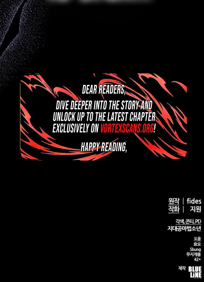 Devely’s Healing Time Chapter 13, page 36 of 36