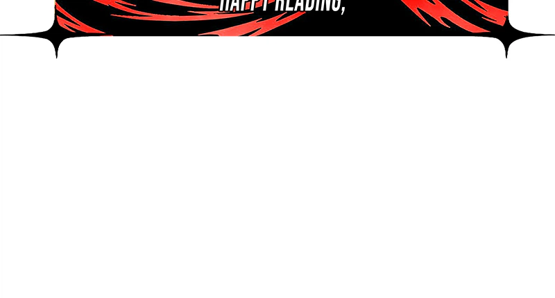 Devely’s Healing Time Chapter 14, page 36 of 36