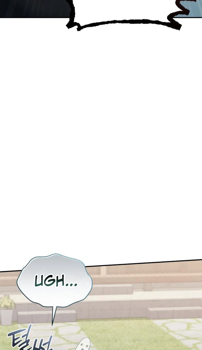Devely’s Healing Time Chapter 18, page 48 of 50