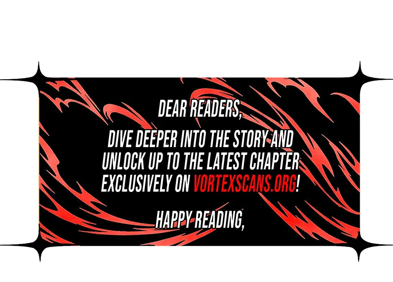 Devely’s Healing Time Chapter 18, page 50 of 50