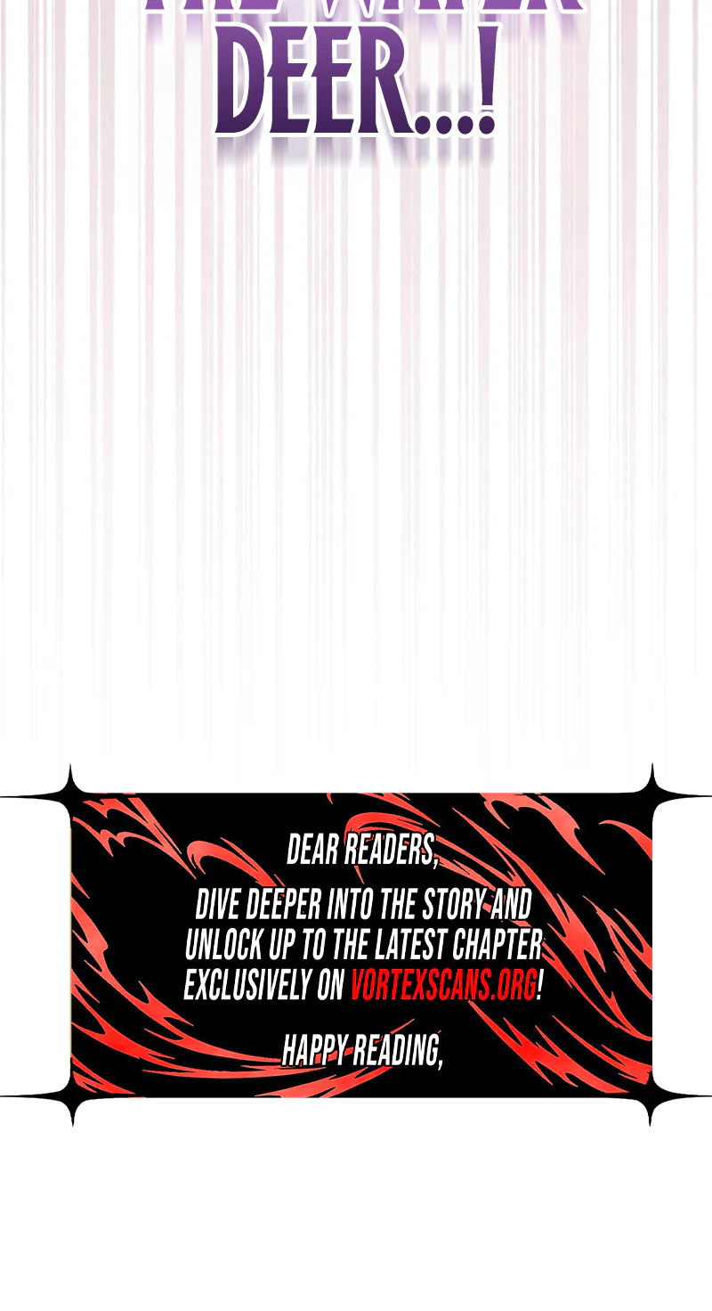 Devely’s Healing Time Chapter 5, page 41 of 41