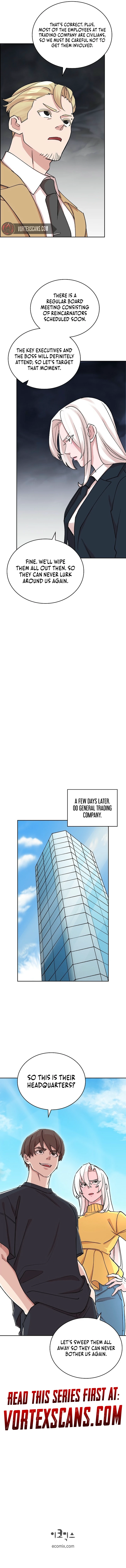 Devil and Ice Chapter 14, page 16 of 16