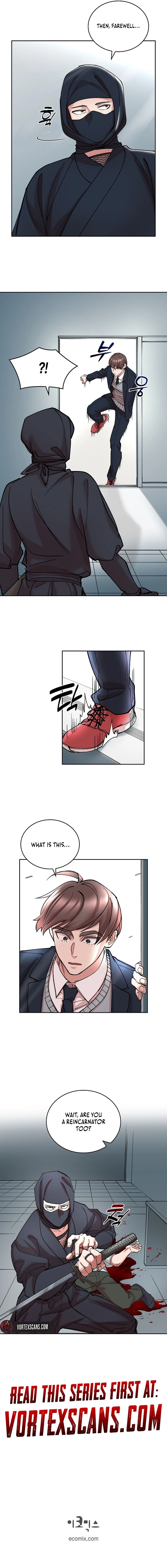 Devil and Ice Chapter 17, page 16 of 16