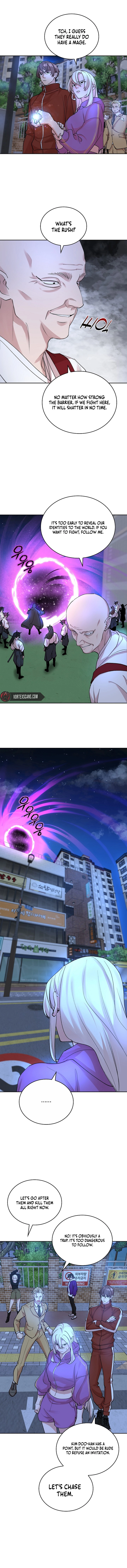 Devil and Ice Chapter 22, page 11 of 13