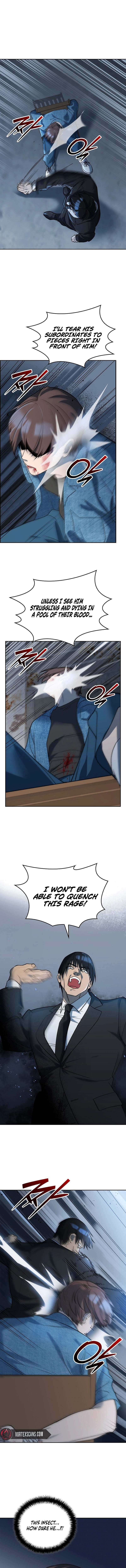 Devil and Ice Chapter 26, page 7 of 14