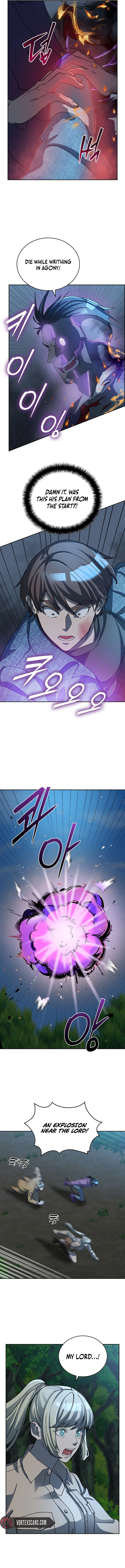 Devil and Ice Chapter 28, page 11 of 15