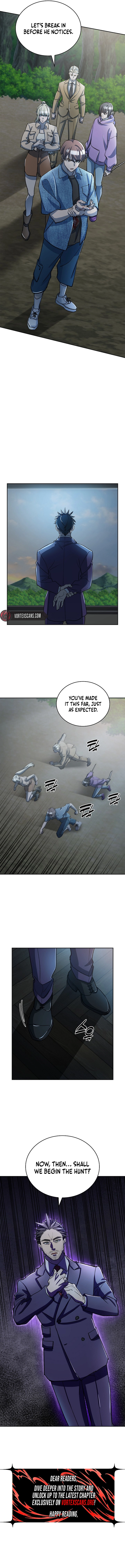 Devil and Ice Chapter 30, page 16 of 16