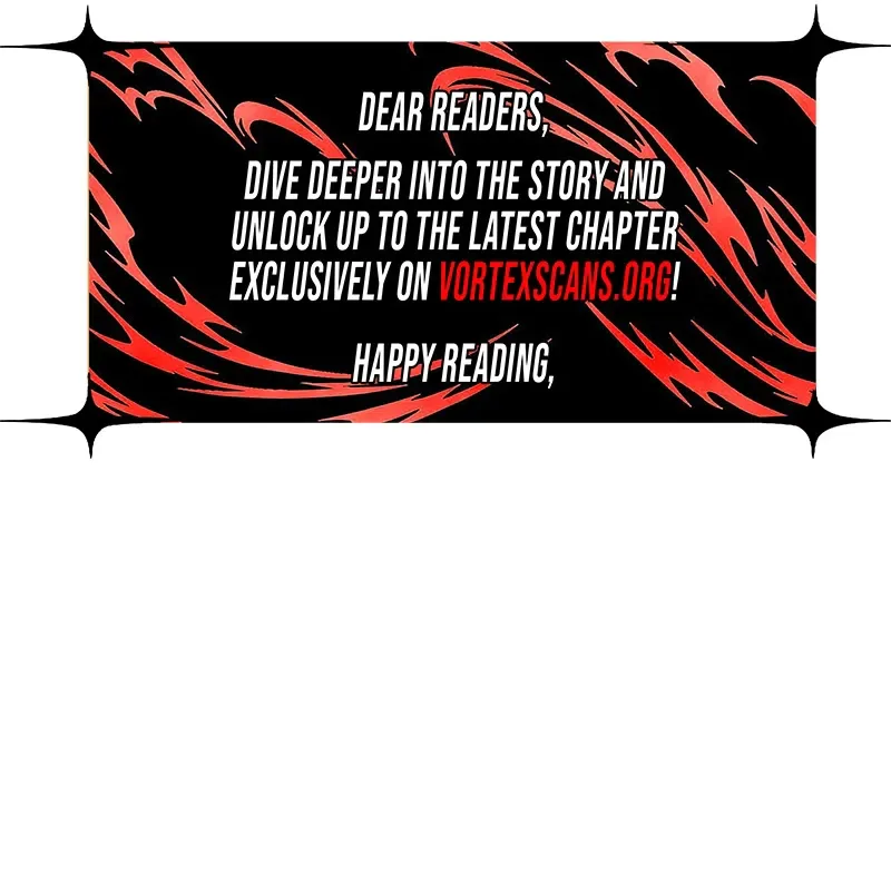 Devil and Ice Chapter 36, page 27 of 27