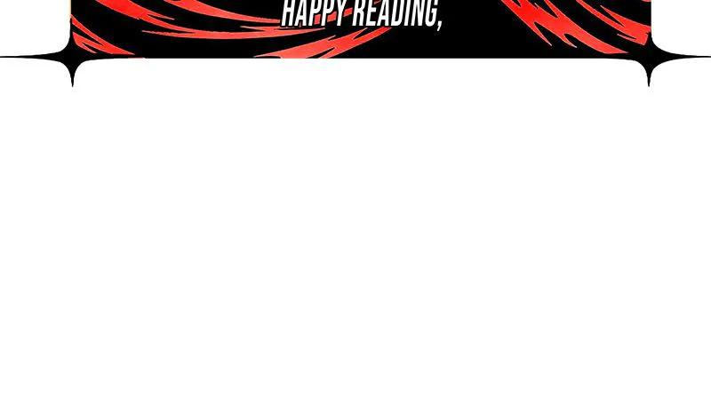 Devil and Ice Chapter 37, page 27 of 27