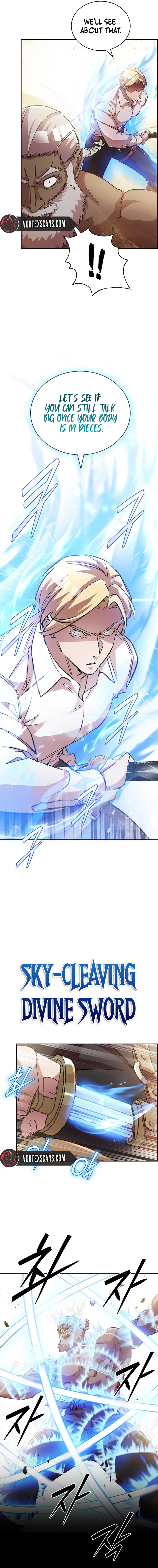 Devil and Ice Chapter 41, page 13 of 14
