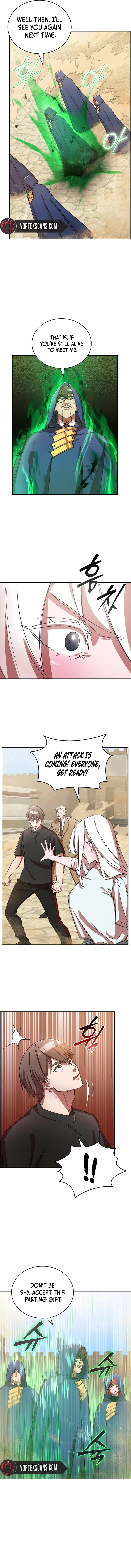 Devil and Ice Chapter 42, page 13 of 14