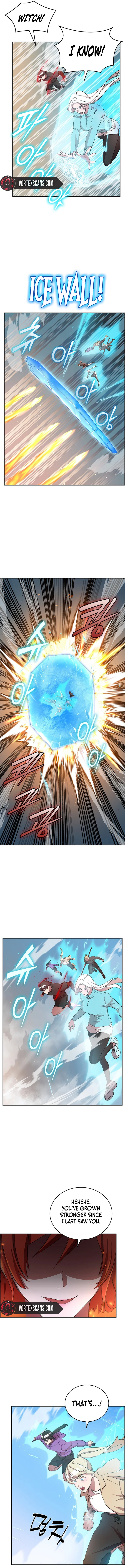 Devil and Ice Chapter 44, page 11 of 13