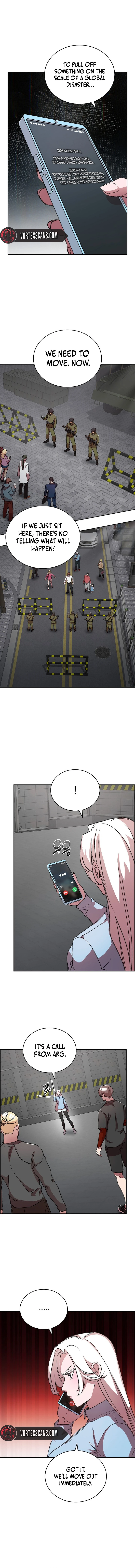 Devil and Ice Chapter 44, page 5 of 13