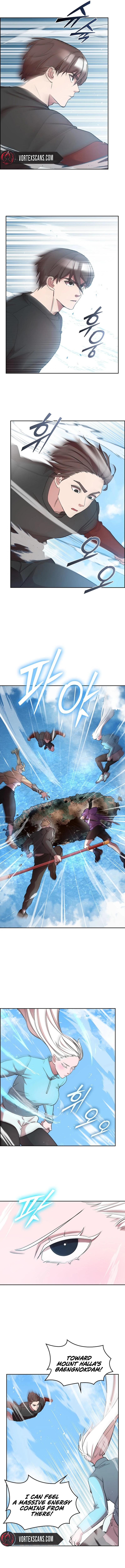 Devil and Ice Chapter 44, page 8 of 13