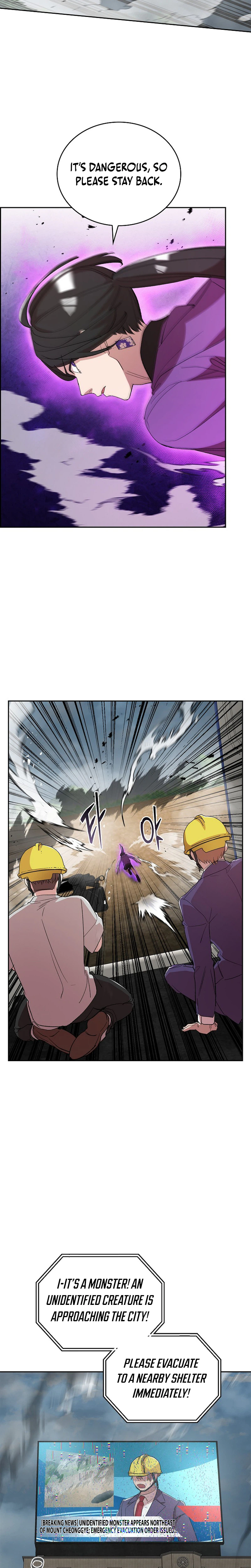 Devil and Ice Chapter 47, page 13 of 31