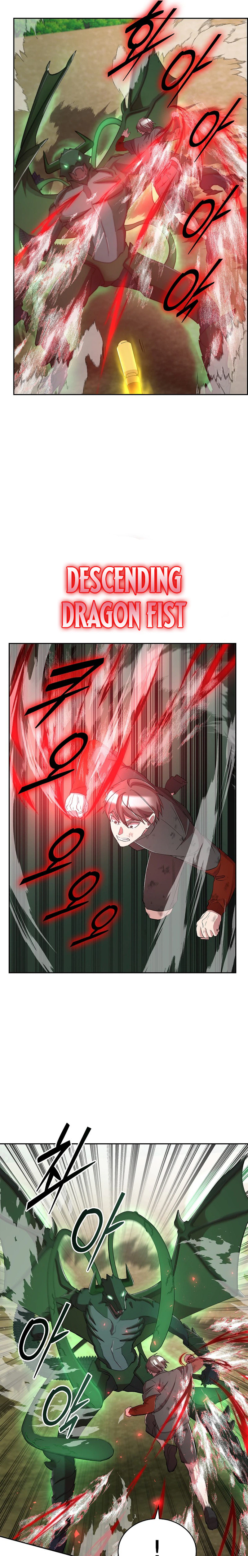 Devil and Ice Chapter 47, page 25 of 31