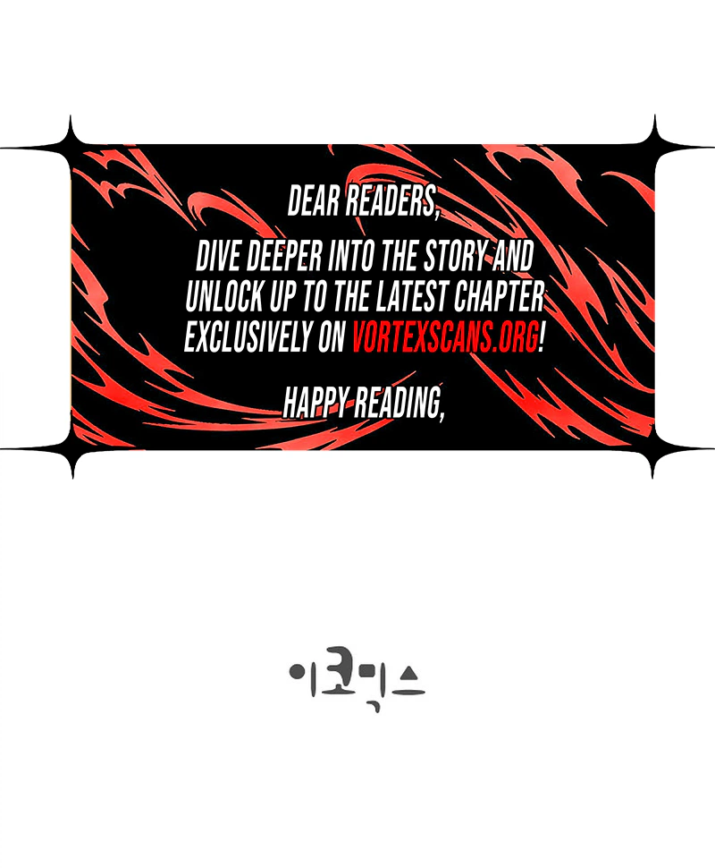 Devil and Ice Chapter 47, page 31 of 31