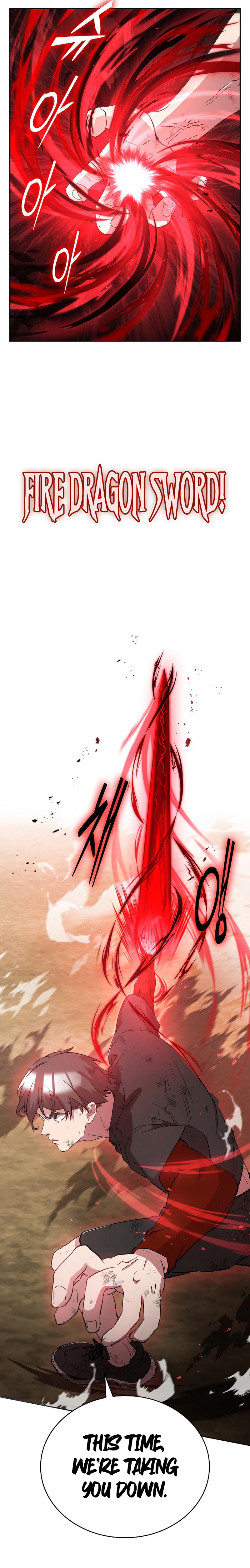 Devil and Ice Chapter 48, page 25 of 28