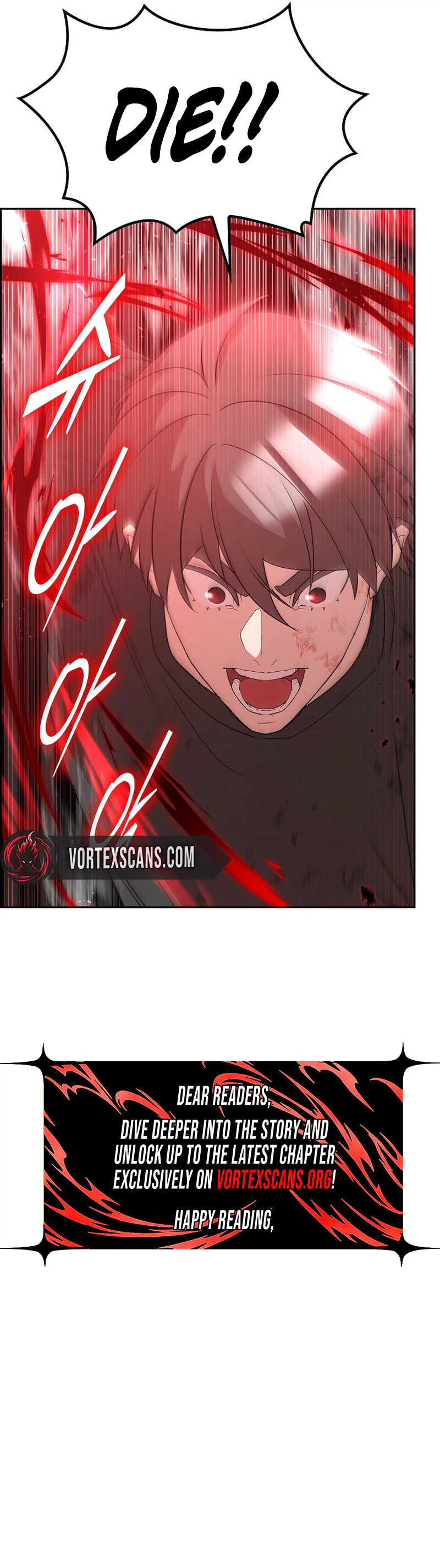 Devil and Ice Chapter 48, page 28 of 28