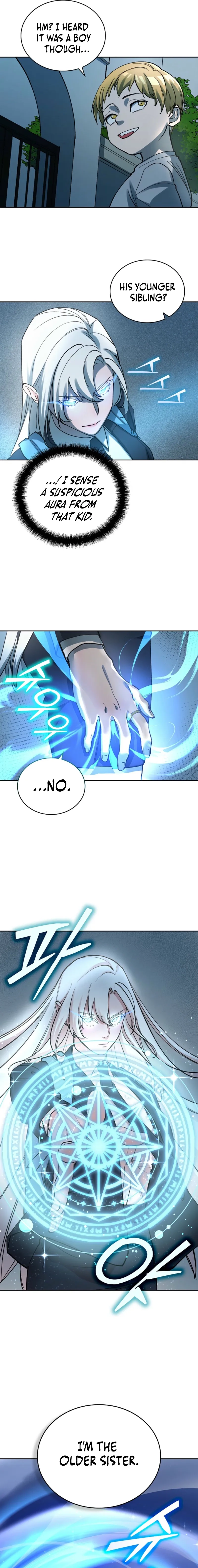 Devil and Ice Chapter 7, page 15 of 16