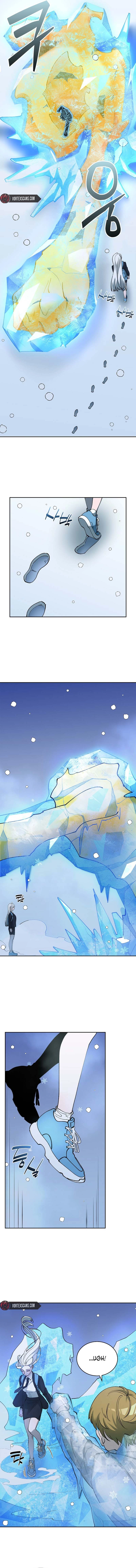 Devil and Ice Chapter 8, page 11 of 13